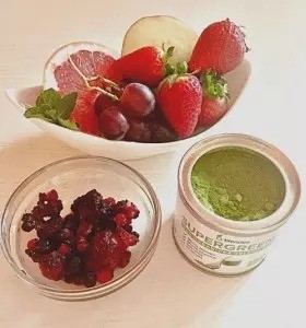 zamilovane_smoothie