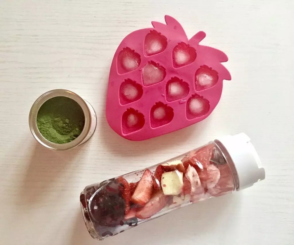 zamilovane_smoothie_recept