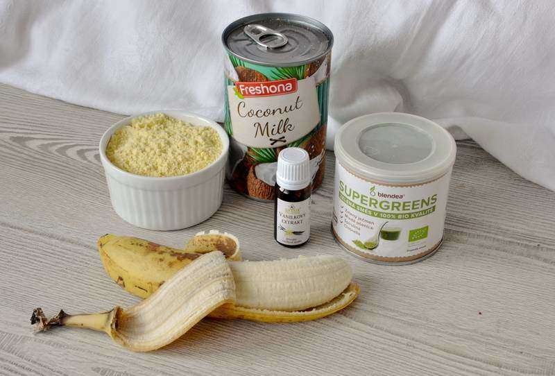 zdrave_zelene_livance_recept