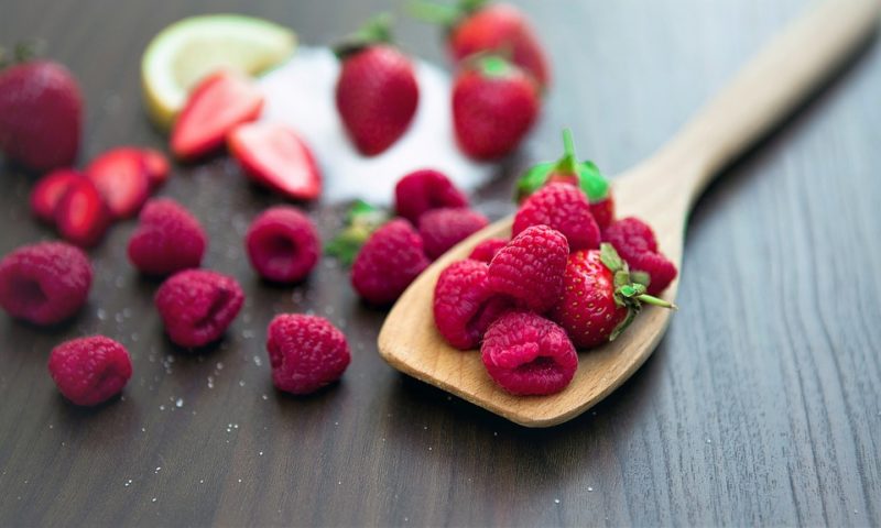 zdroje_antioxidantu
