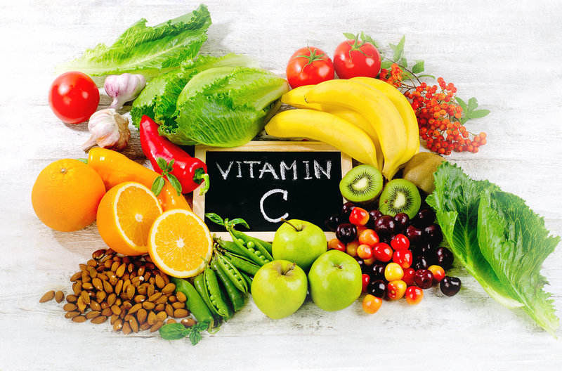zdroje_vitaminu_c