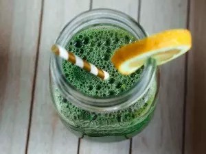 zelene_smoothie_s_melounem