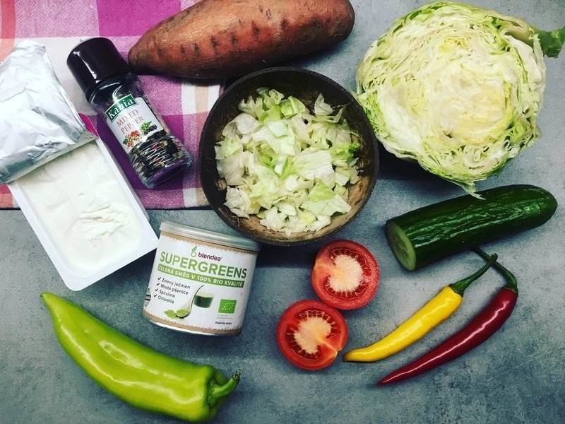 zeleninova_miska_recept
