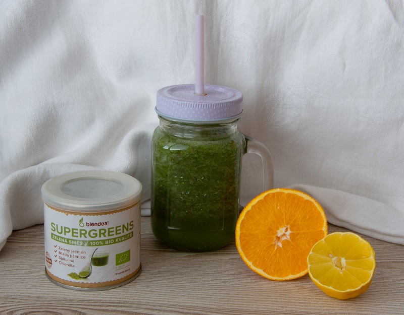 zeleny_fresh_recept