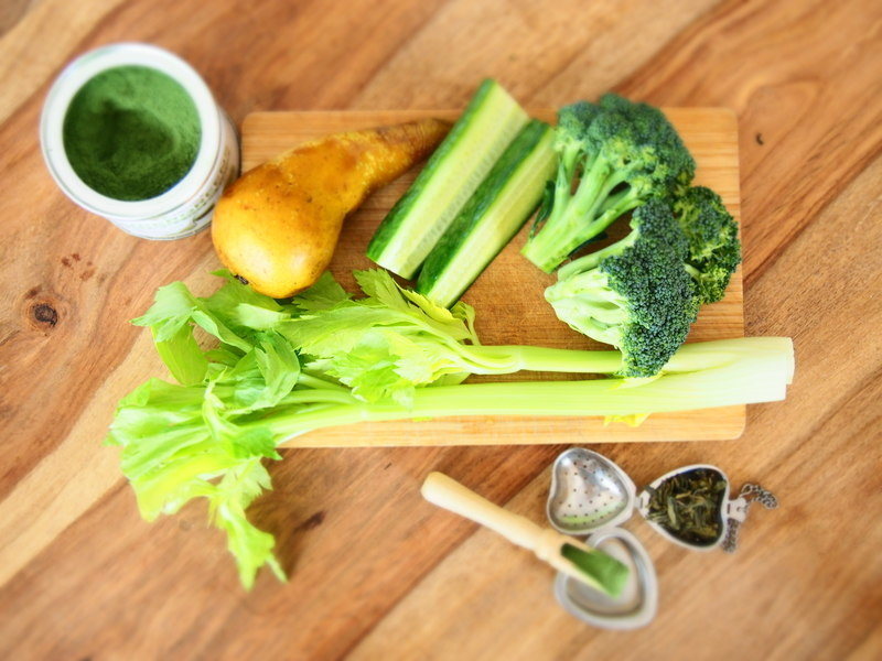 zeleny_fresh_tea_recept