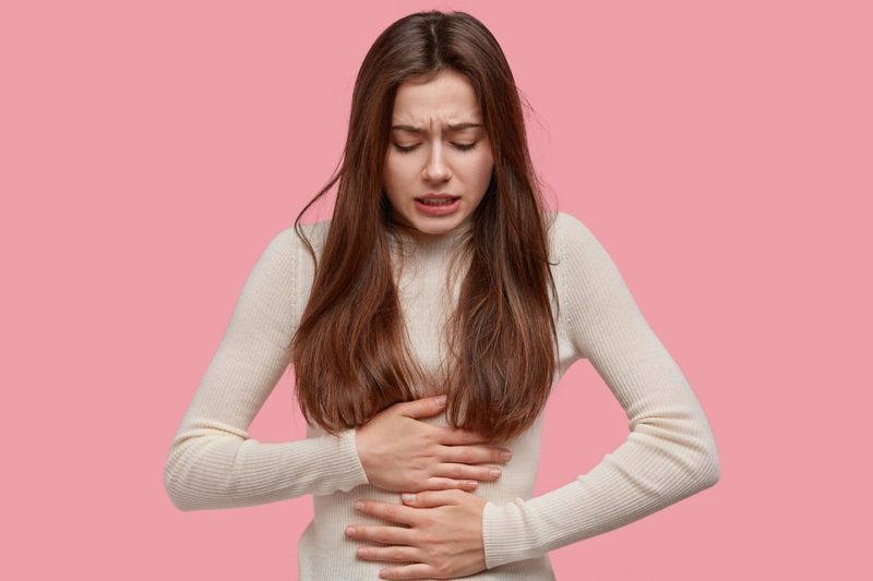 zenske_hormony_a_menstruace