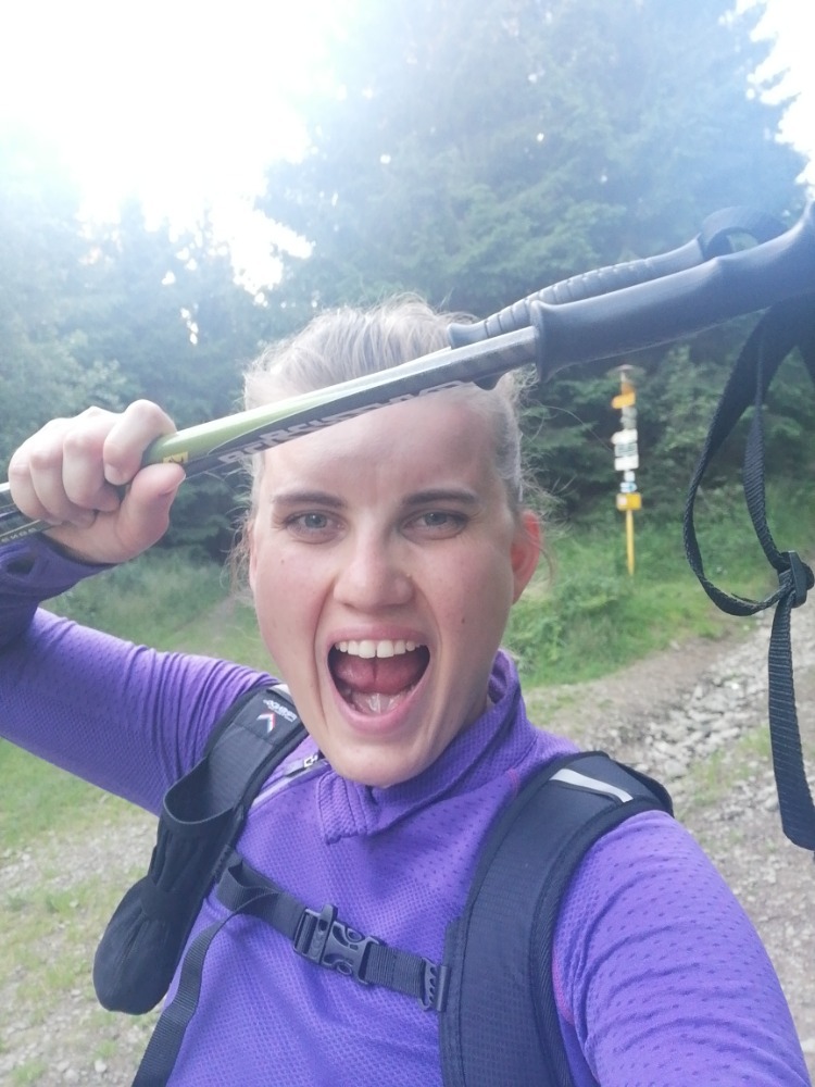 zkusenost_anita_zakaznice_blendea