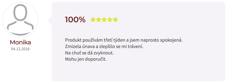 zlepseni_traveni