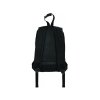 Globber - Junior batoh Black / Lime Green