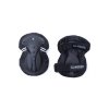 Globber - Chrániče Adult S Black