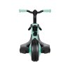 Globber - Tříkolka Explorer Trike 4in1 Lime Green