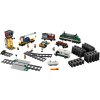 LEGO City - Nákladní vlak