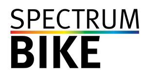 Spectrumbike