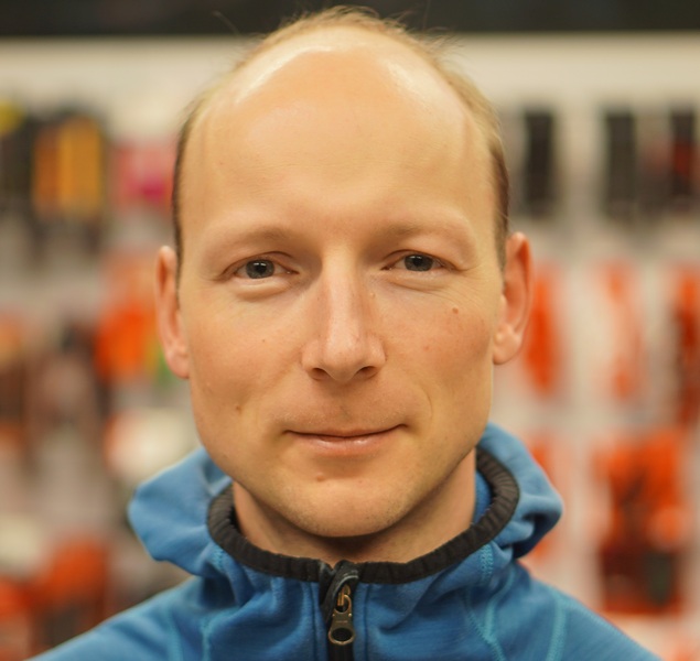 Vladimír Dupkanič