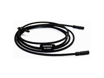 Elektrický propojovací kabel Shimano Ultegra Di2 EW-SD50