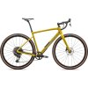 Gravel kolo Specialized Diverge Comp Carbon 2024 95424 51 DIVERGE COMP CARBON MET
