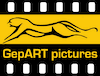 GepART pictures e-shop