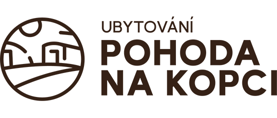 Pohoda na kopci