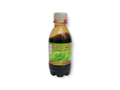Kokosový karamel TOTACO 200 ml