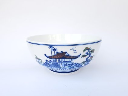 Porcelánová miska BAT TRANG 20 cm