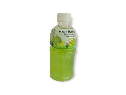 Žvýkací nápoj meloun galia MOGU MOGU 320 ml