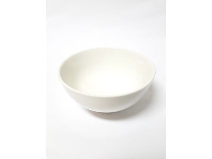 miska TOKYO 10cm