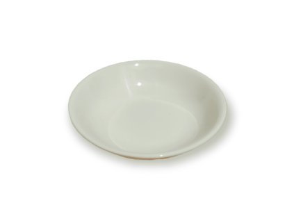 Porcelánová mistička MINH CHAN 7,5 cm