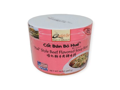 Koření do polévky Bún Bo Hué QUOC VIET 283 g