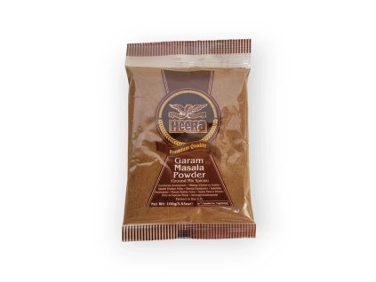 Garam masala HEERA 100 g