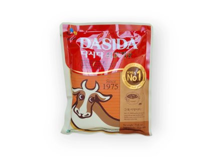 Hovězí bujón dasida CJ FOODS 300 g