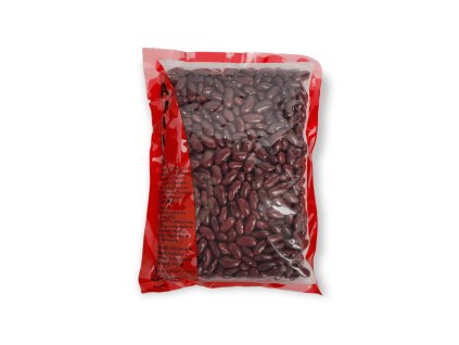 Červené fazole COCK BRAND 400 g