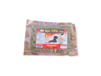 Pepř mletý vietnamský 100 g
