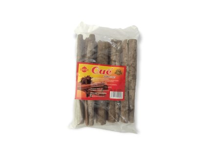 Skořice celá 100 g