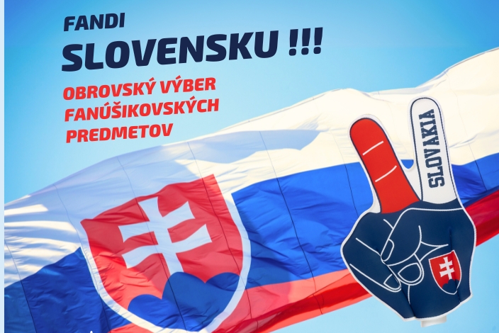 Slovakia