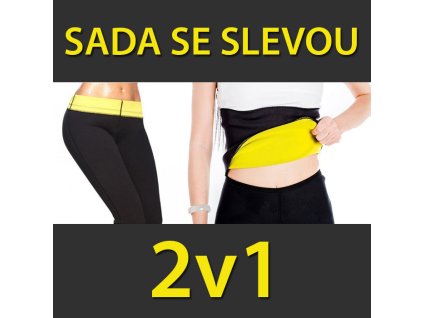 sada 2v1