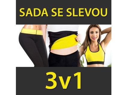 sada 3v1