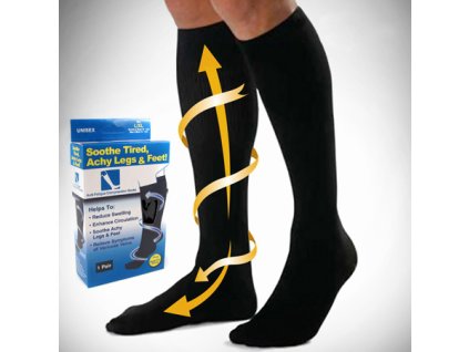 miracle socks 2