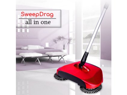sweepdrag2