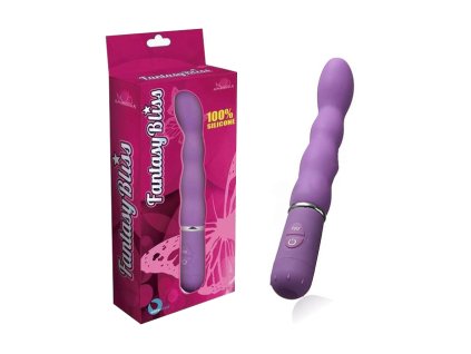 266 1180 dildo FBL 1