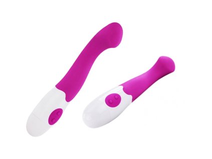 vibrator elvis