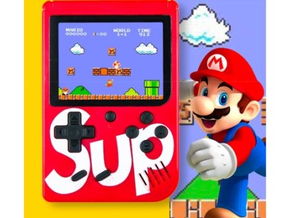 0016777 gameboy gamebox 400 her v 1