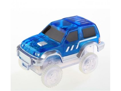 5486 1 auticko ke svitici autodraze