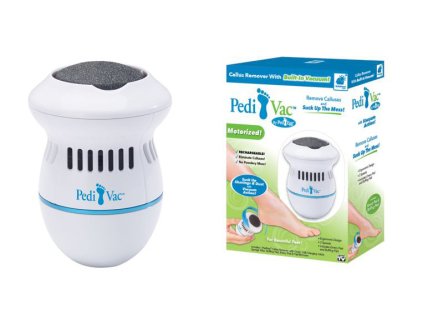 5561 domaci pedikura pedi vac