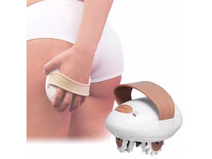 5576 1 body slimmer masazni pristroj proti celulitide