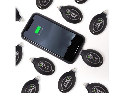 5756 2 prenosna mini powerbanka power pod usb c