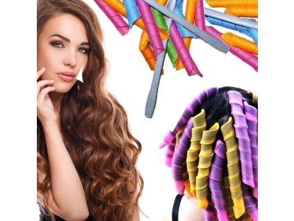 5846 magicke natacky pro krasne vlny