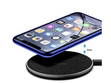 5944 3 bezdratova rychla nabijecka fast charger