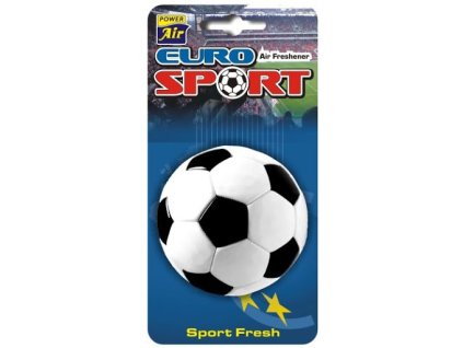 power air euro sport mic
