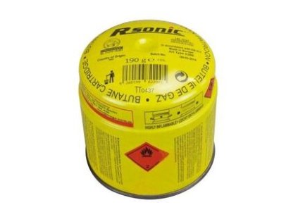 napichovacia plynova kartusa rsonic 190 g 2916.thumb 350x380
