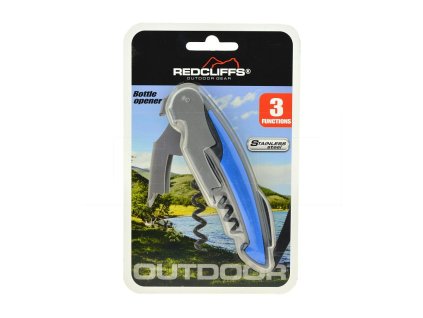 kapesni otvirak redcliffs 3 funkce mix barev 8719202655476